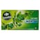 Carrefour Classic Green Tea with Mint, 25 Tea Bags, 40g