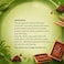 Carrefour Classic Petit Beurre Biscuits with Milk Chocolate and Hazelnut, 150g