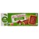 Carrefour Classic Petit Beurre Biscuits with Milk Chocolate and Hazelnut, 150g