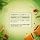 Carrefour Classic Golden Hazelnut Filled Biscuits, 225g