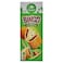 Carrefour Classic Golden Hazelnut Filled Biscuits, 225g