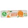 Carrefour Sensation High Protein Orange Cookies, 150g