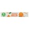 Carrefour Sensation High Protein Orange Cookies, 150g