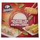 Carrefour Sensation Rice Paper Wrappers, 100g
