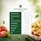 Carrefour Classic Cannelloni Pasta, 250g