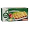 Carrefour Classic Cannelloni Pasta, 250g