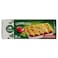 Carrefour Classic Cannelloni Pasta, 250g
