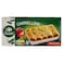 Carrefour Classic Cannelloni Pasta, 250g