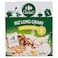 Carrefour Classic 5-Minute Long Grain Rice, 125g, Pack of 4