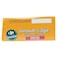 Carrefour Sensation Semolina and Soy Grain Mix, 200g, Pack of 2