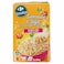 Carrefour Sensation Semolina and Soy Grain Mix, 200g, Pack of 2