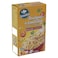 Carrefour Sensation Bulgur, Lentils and Peas Mix, 200g, Pack of 2