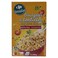 Carrefour Sensation Bulgur, Lentils and Peas Mix, 200g, Pack of 2