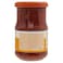 Carrefour Classic Napoletana Tomato Sauce, 200g