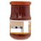 Carrefour Classic Napoletana Tomato Sauce, 200g