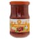 Carrefour Classic Napoletana Tomato Sauce, 200g