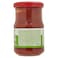 Carrefour Classic Proven&ccedil;al Sauce, 200g