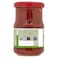 Carrefour Classic Proven&ccedil;al Sauce, 200g