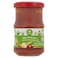 Carrefour Classic Proven&ccedil;al Sauce, 200g