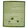 Carrefour Classic Verbena Herbal Tea, 25 Tea Bags, 32.5g