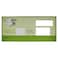 Carrefour Classic Verbena Herbal Tea, 25 Tea Bags, 32.5g