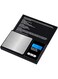 Food Scale, Digital Kitchen Scale 1000g/0.1g Accuracy Gram and Ounces Scale for Cooking, Baking and Meal Prep Pocket Scale for Food