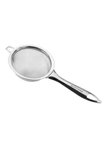 Stainless Steel Strainer 10Cm