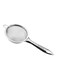 Stainless Steel Strainer 10Cm