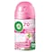 Air Wick  Automatic Air Freshener Spray Refill, Cherry Blossom Scent, 250ml