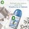 Air Wick Automatic Air Freshener Spray Refill, Fresh Linen Scent, 250ml