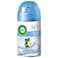 Air Wick Automatic Air Freshener Spray Refill, Fresh Linen Scent, 250ml