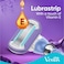 Venus Extra Smooth Swirl Woman's Refillable Razor Cart: 4 Carts