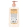 Lux Perfumed Liquid Hand Wash  Velvet Jasmine 250ml