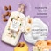 Lux Perfumed Liquid Hand Wash  Velvet Jasmine 250ml