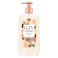 Lux Perfumed Liquid Hand Wash  Velvet Jasmine 250ml