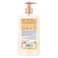 Lux Perfumed Liquid Hand Wash  Velvet Jasmine 500ml