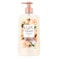 Lux Perfumed Liquid Hand Wash  Velvet Jasmine 500ml