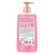 Lux Perfumed Liquid Hand Wash  Soft Rose 500ml