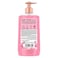 Lux Perfumed Liquid Hand Wash  Soft Rose 500ml
