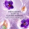 Lux Perfumed Liquid Hand Wash  Magical Orchid 500ml