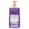 Lux Perfumed Liquid Hand Wash  Magical Orchid 500ml