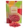 Bayara Goji Berries