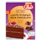 Al Alali Milk Chocolate Cake Mix, 500g
