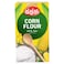 Al Alali Corn Flour, 200g