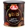 Al Alali Rich Cocoa Powder, 225g