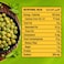 Cornitos Pop N Crunch Coated Green Peas Wasabi, 150g