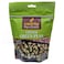 Cornitos Pop N Crunch Coated Green Peas Wasabi, 150g