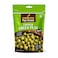 Cornitos Pop N Crunch Coated Green Peas Wasabi, 150g