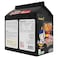 Samyang Hot Chicken Flavour Ramen Noodle, 140g Pack of 5