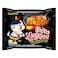 Samyang Hot Chicken Flavour Ramen Noodle, 140g